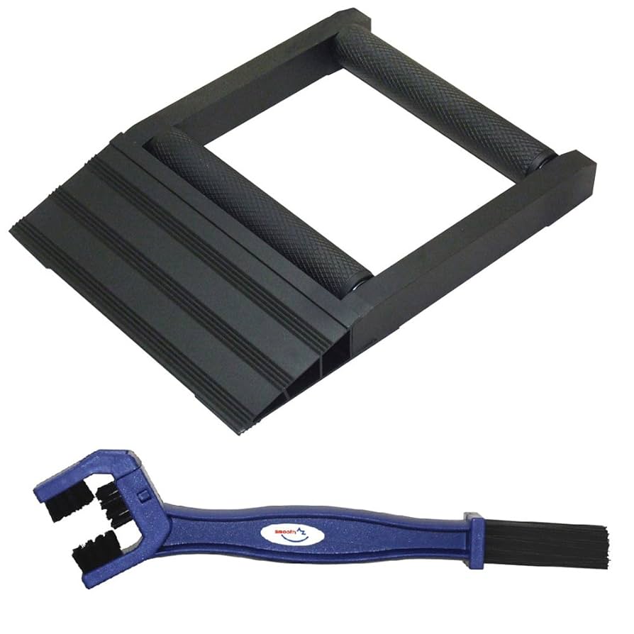 ③Aladdin メンテナンス済です。 Amazon.co.jp: AZ(エーゼット) バイク用チェーンメンテナンス2点